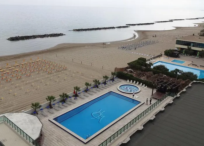 Mediterraneo Montesilvano Marina