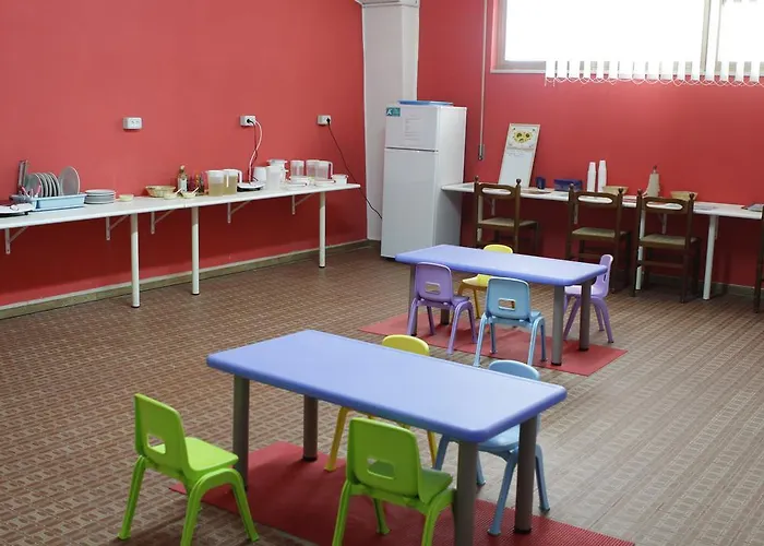 Mediterraneo Montesilvano Marina