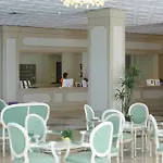 Mediterraneo Отель