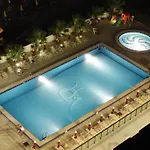 Mediterraneo 4*
