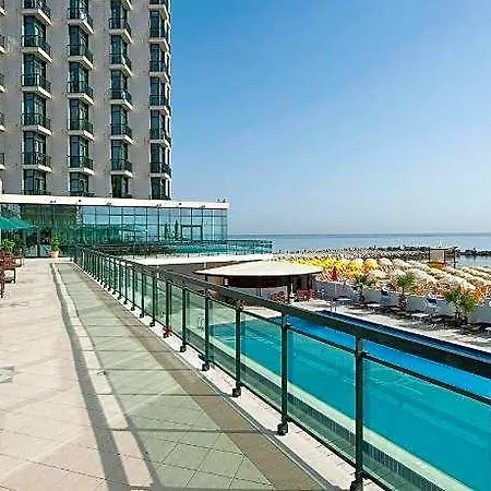 Mediterraneo 4*