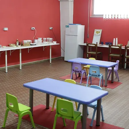 Mediterraneo Montesilvano Marina