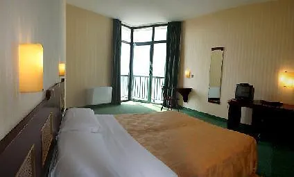 Mediterraneo Montesilvano Marina