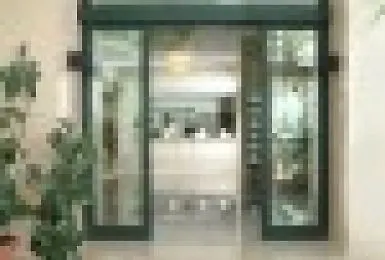 מלון Mediterraneo