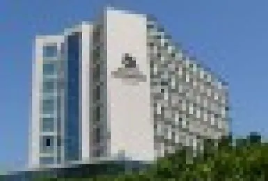 Mediterraneo מלון Montesilvano Marina