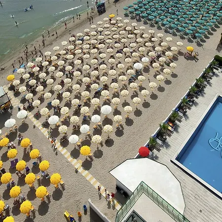 Club Esse Mediterraneo