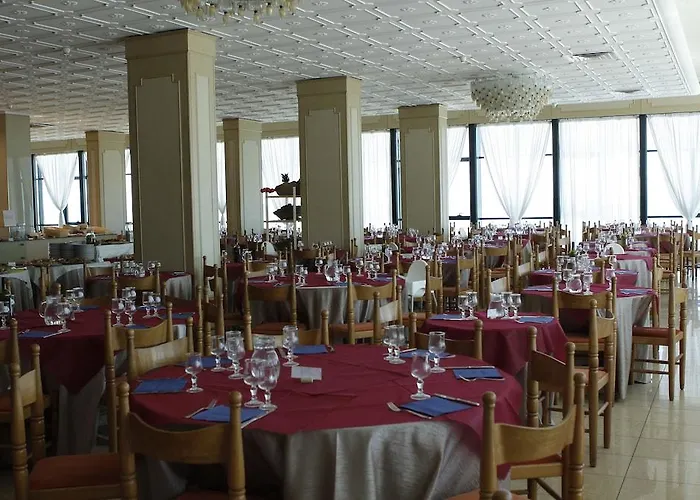 Mediterraneo Montesilvano Marina