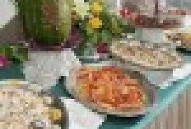 Mediterraneo Монтесильвано