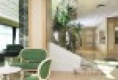 Mediterraneo Отель 4*