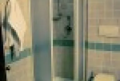 Mediterraneo Отель 4*