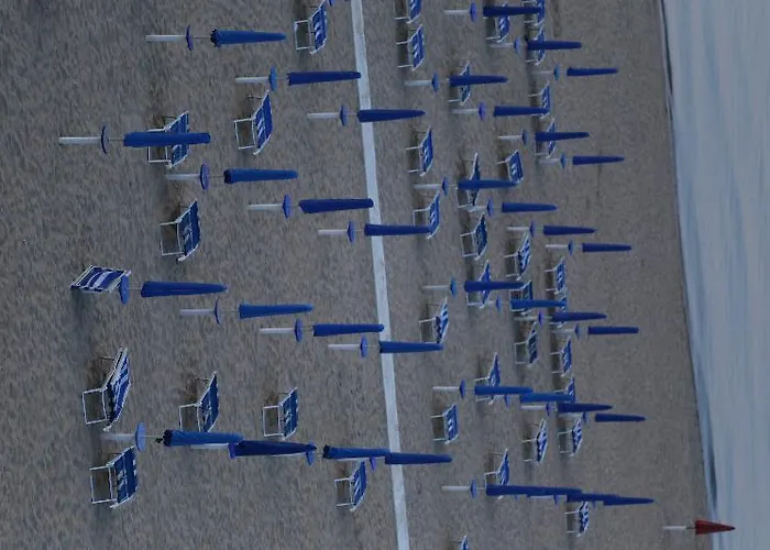 Mediterraneo Отель 4*